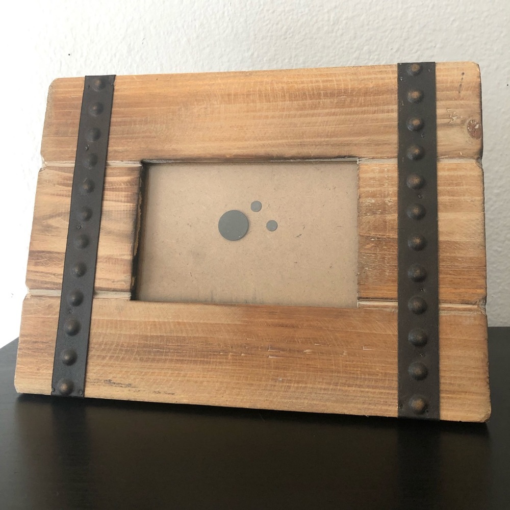 4x6 picture frame